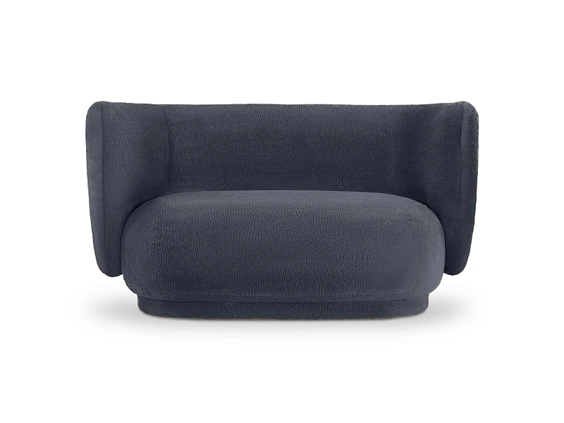 Диван Lucca 2-х местный