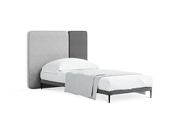 Кровать Licata 900 в Санкт-Петербурге
