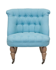 Кресло Aviana Blue