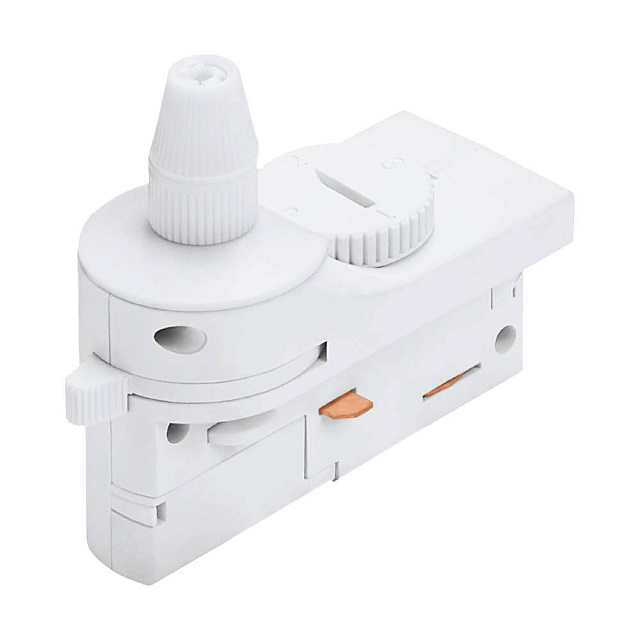 60616 Адаптер TRACK ON в Санкт-Петербурге 60616 Адаптер TRACK ON