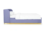 Кровать Vibe 1600 №2
