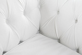 Диван Neylan White №4
