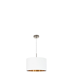 Подвес PASTERI Ø380 арт 95044