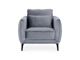 Кресло Amsterdam