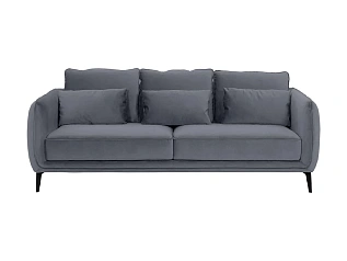 Диван Amsterdam трёхместный