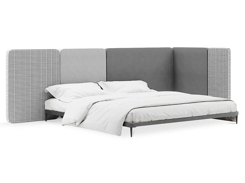 Кровать Licata