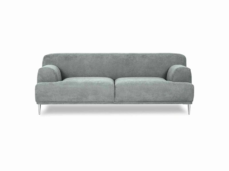 Диван Portofino 2-х местный в Санкт-Петербурге Диван Portofino 2-х местный