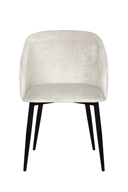 Стул Visti Milk V2 в Санкт-Петербурге Стул Visti Milk V2