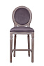 Барный стул Filon Brown