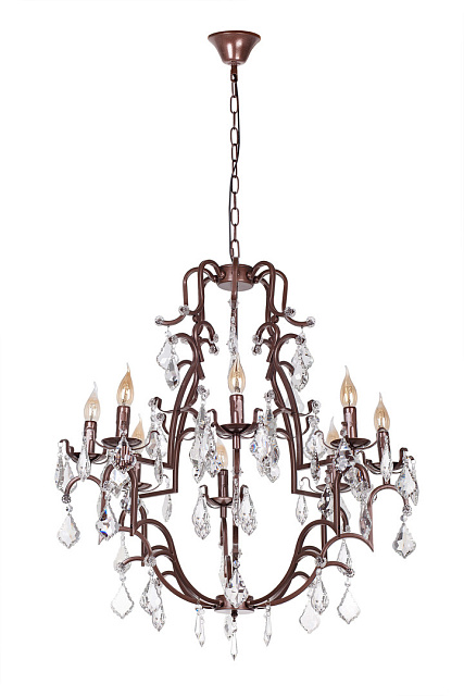 Люстра Palla 800 в Санкт-Петербурге Люстра Palla 800