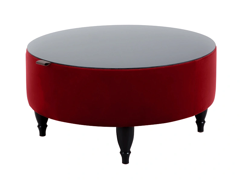 Стол журнальный Italia в Санкт-Петербурге Стол журнальный Italia