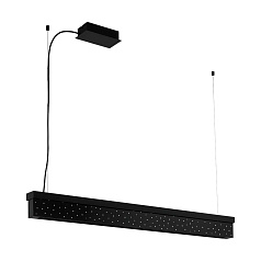 Светодиодный подвес AUROTONELLO