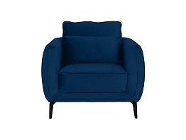 Кресло Amsterdam