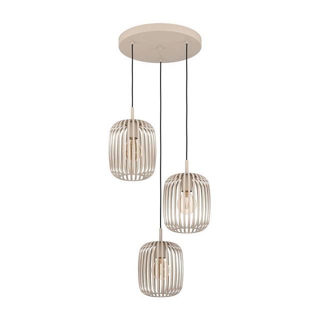 900687 Люстра ROMAZZINA в Санкт-Петербурге 900687 Люстра ROMAZZINA