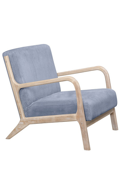 Кресло дизайнерское Cody Steel в Санкт-Петербурге Кресло дизайнерское Cody Steel