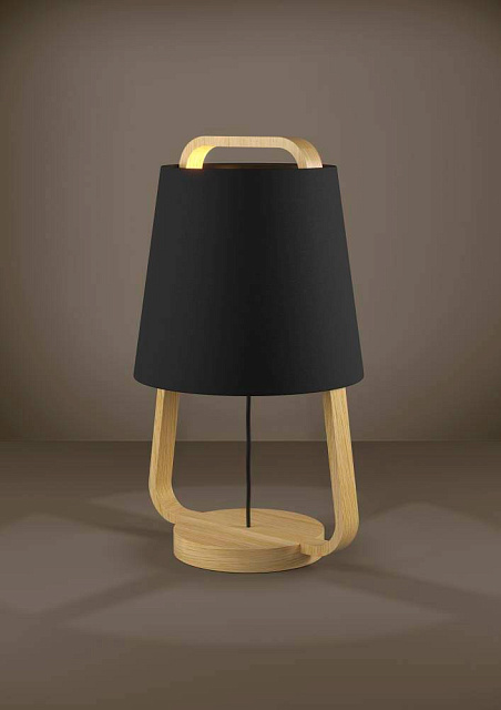 390187 Настольная лампа CAMALOZA в Санкт-Петербурге 390187 Настольная лампа CAMALOZA