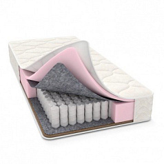 Селена 195 на 200 арт matras_23