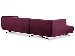 Диван Marsala угловой левый №7