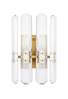 Люстра Bonington Wall