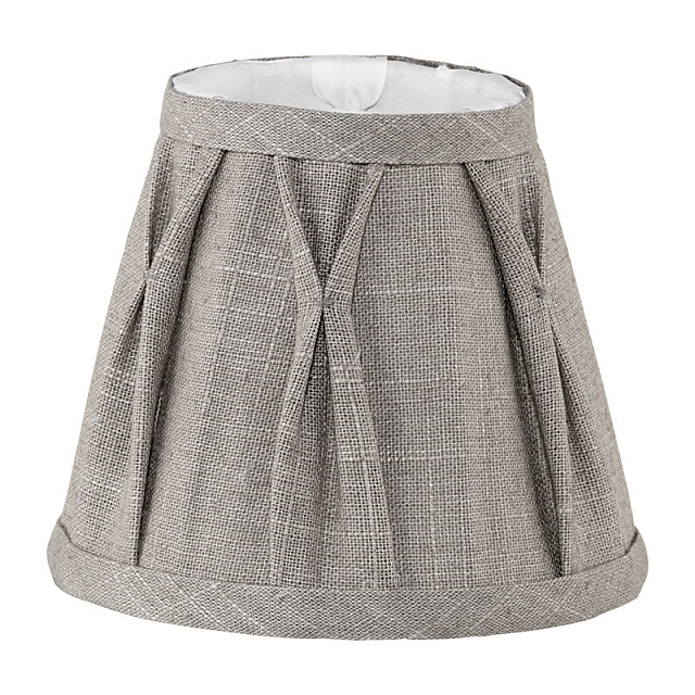 49436 Абажур в Санкт-Петербурге 49436 Абажур