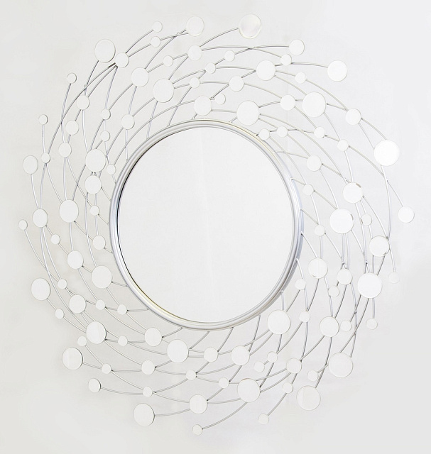 Зеркало Elara в Санкт-Петербурге Зеркало Elara