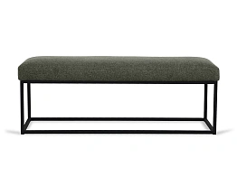 Банкетка Loft Flat