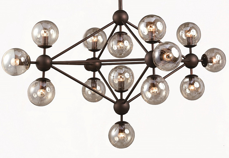 Люстра Modo 15