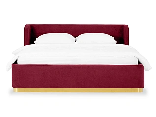 Кровать Vibe 1600