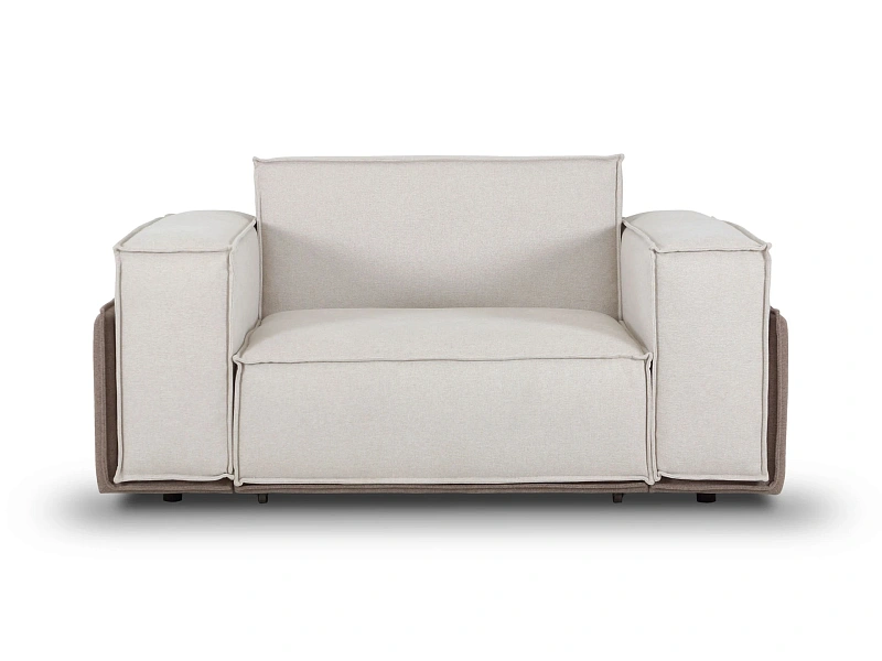 Кресло Asti в Санкт-Петербурге Кресло Asti