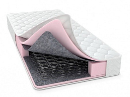 Имаго-ролл 190 на 120 арт matras_12