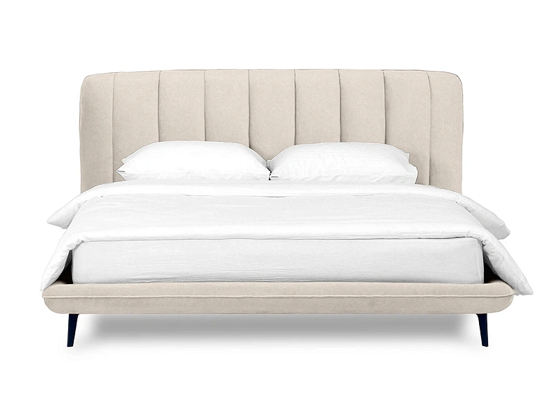 Кровать Amsterdam в Санкт-Петербурге Кровать Amsterdam