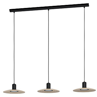 39912 Подвесной потолочный светильник (люстра) MAYAZES