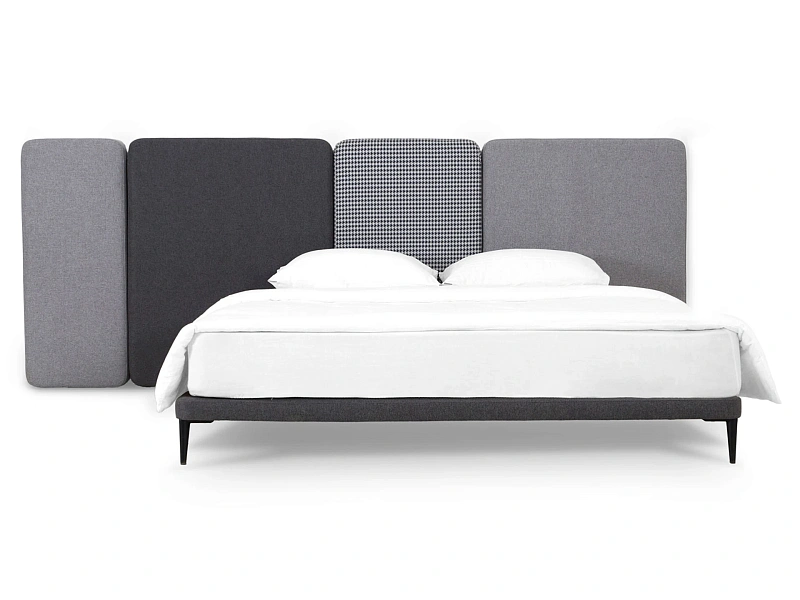 Кровать Licata в Санкт-Петербурге Кровать Licata