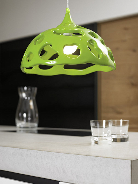 92957 Подвесной потолочный светильник (люстра) ANZINO в Санкт-Петербурге 92957 Подвесной потолочный светильник (люстра) ANZINO