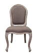 Стул Grand Brown №0