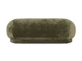 Банкетка Lucca