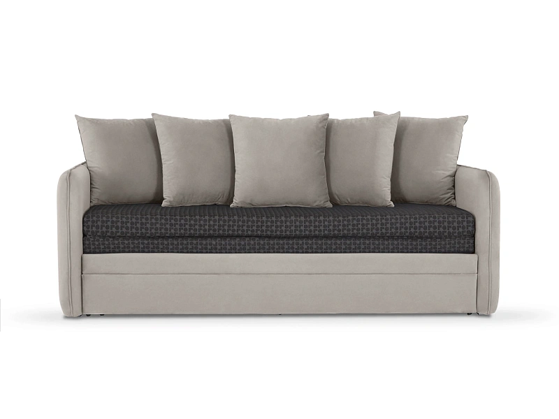 Кушетка Todi в Санкт-Петербурге Кушетка Todi