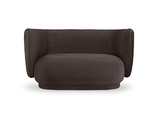 Диван Lucca 2-х местный