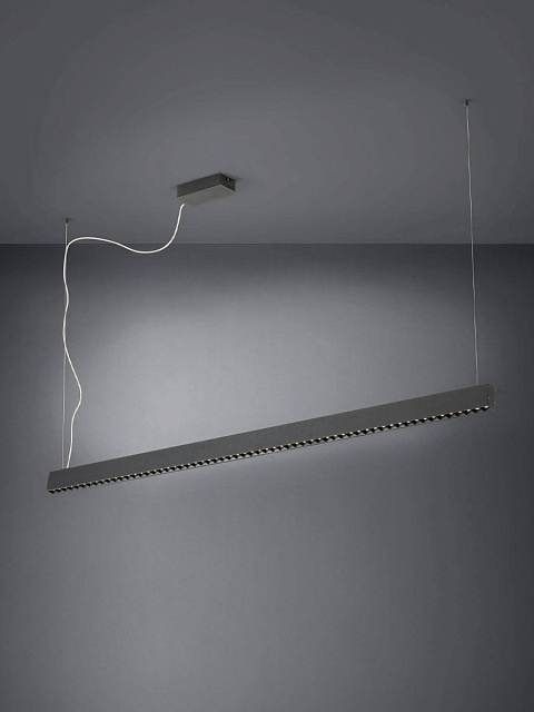 39485 Светодиодный подвес TERMINI в Санкт-Петербурге 39485 Светодиодный подвес TERMINI