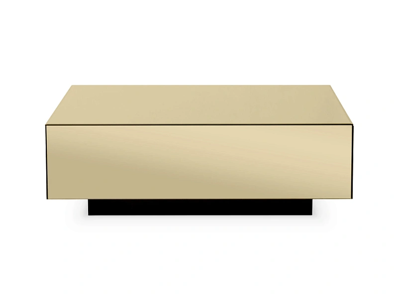 Стол журнальный Lucky в Санкт-Петербурге Стол журнальный Lucky