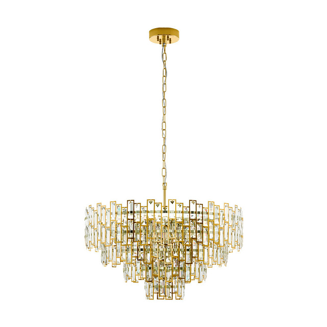 39614 Подвес CALMEILLES в Санкт-Петербурге 39614 Подвес CALMEILLES