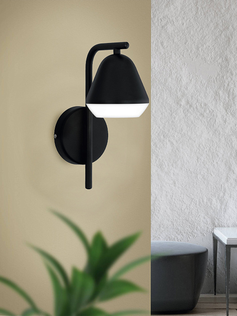 99034 Бра (настенный светильник) светодиодное PALBIETA в Санкт-Петербурге 99034 Бра (настенный светильник) светодиодное PALBIETA