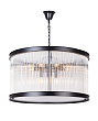 Люстра Essex Crystal 65 №4