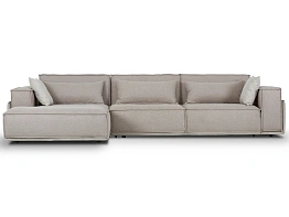 Диван угловой Asti
