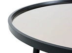 Стол журнальный Focus 800 №3