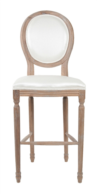 Дизайнерский барный стул Filon в Санкт-Петербурге Дизайнерский барный стул Filon