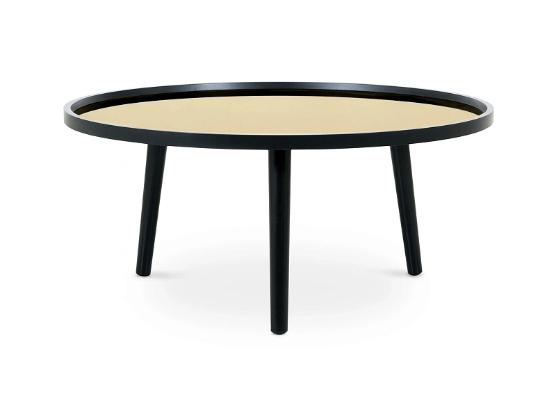 Стол журнальный Focus 800 в Санкт-Петербурге Стол журнальный Focus 800