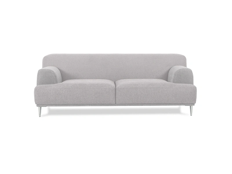 Диван Portofino 2-х местный в Санкт-Петербурге Диван Portofino 2-х местный