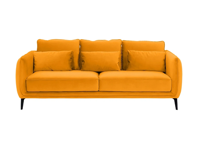 Диван Amsterdam трёхместный