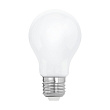 Лампа светодиодная E27, LED, 4,5W, 470lm, L106, ?60 №0